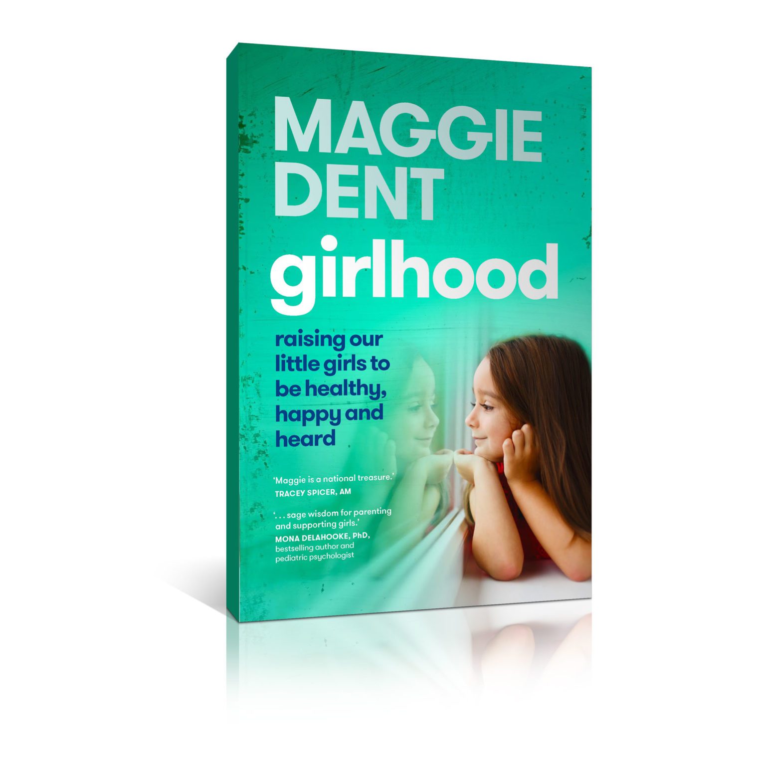 Maggie Dent - Home | Resources For Those Who Live & Work With Children