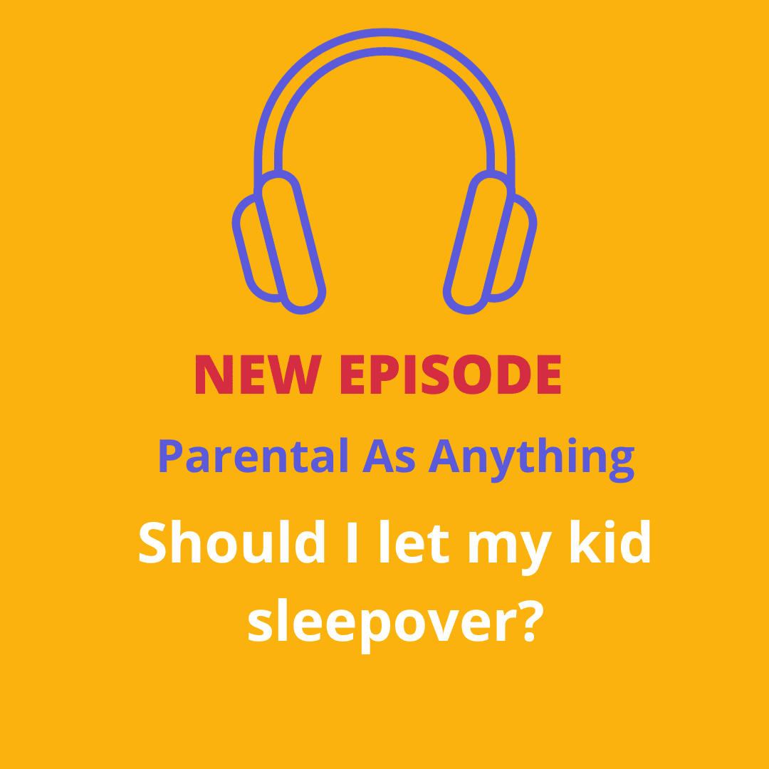 s5-episode-15-help-should-i-let-my-kid-sleepover-parental-as