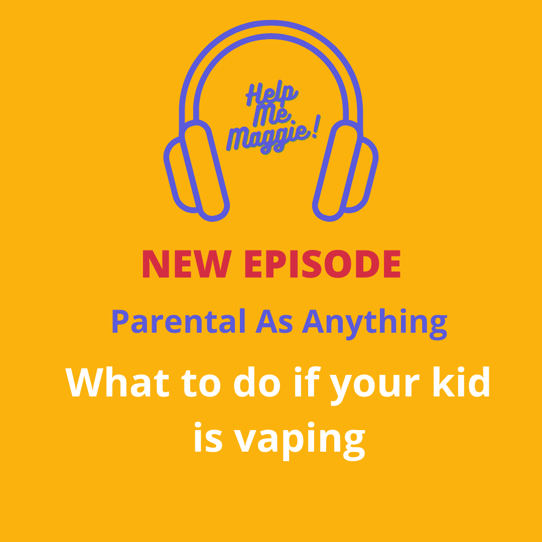 s6-episode-1-what-to-do-if-your-kid-is-vaping-parental-as-anything