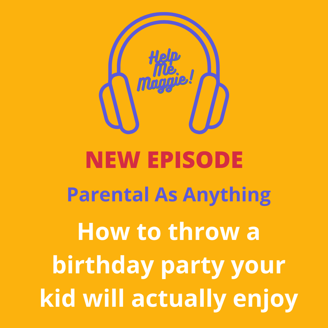 s6-episode-5-how-to-throw-a-birthday-party-your-kid-will-actually