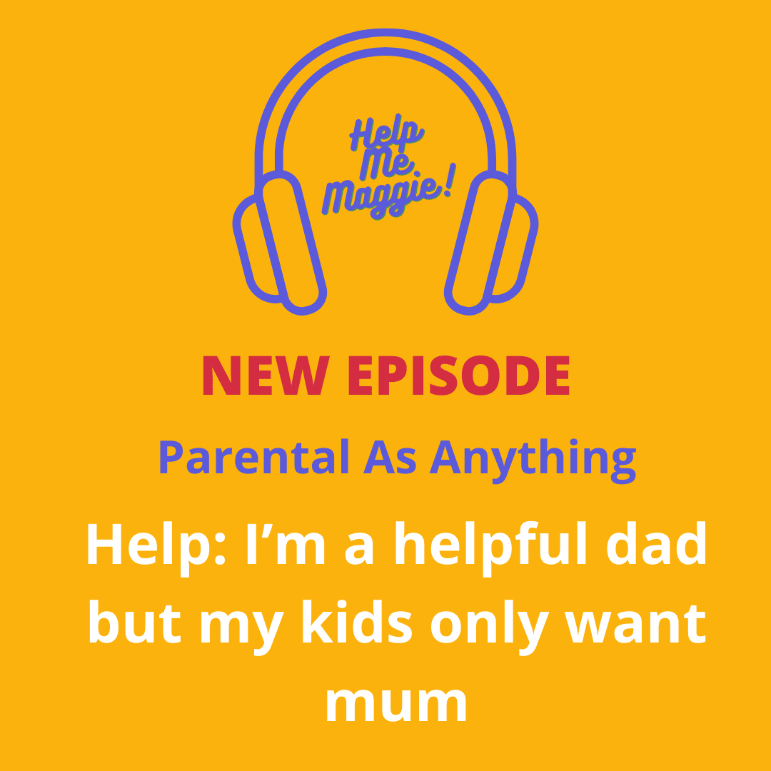 s6-episode-2-help-i-m-a-helpful-dad-but-my-kids-only-want-mum